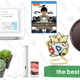 Illustration for article titled Wednesdays Best Deals: Google Home Hub, Ecovacs, JetBlue Sale, and More